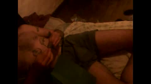 Yuumi online show from January 2025 09:08:01 AM