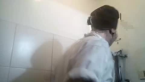 Yuumi online show from February 2025 10:39:01 PM