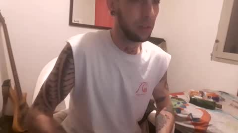 Yuumi online show from September 2025 01:39:01 AM