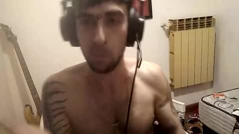 Yuumi online show from September 2025 05:09:02 AM