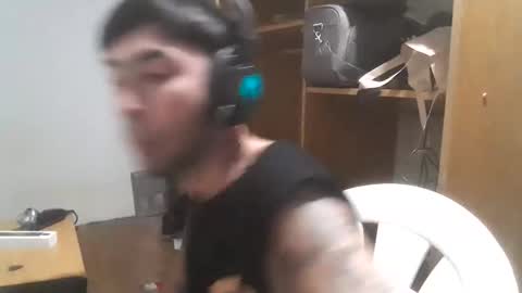 Yuumi online show from October 2025 06:03:01 AM