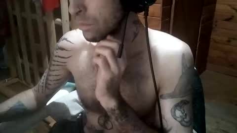 Yuumi online show from November 2025 06:25:01 AM