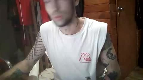 Yuumi online show from November 2025 10:04:02 AM