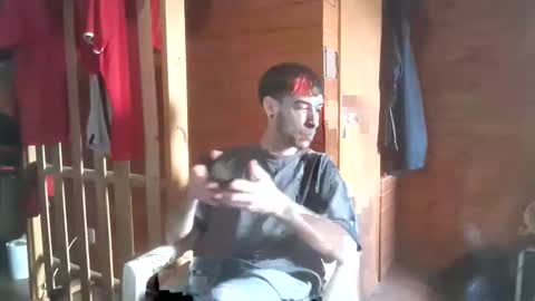 Yuumi online show from November 2025 06:59:02 PM