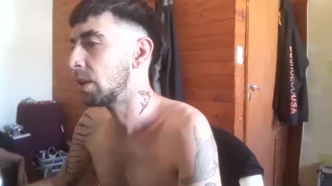 Yuumi online show from January 2026 07:18:01 PM