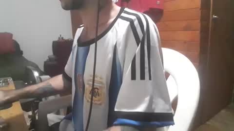 Yuumi online show from March 2026 06:06:02 AM