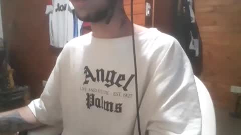 Yuumi online show from April 2026 06:44:02 AM