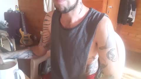 Yuumi online show from April 2026 06:34:01 PM