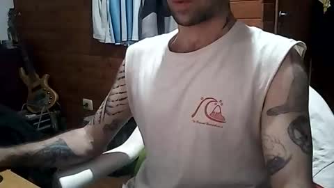 Yuumi online show from April 2026 05:08:02 AM