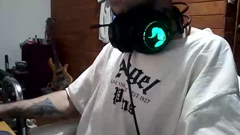 Yuumi online show from April 2026 06:05:02 AM