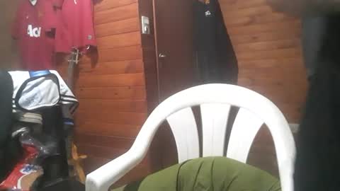 Yuumi online show from July 2026 04:19:01 AM