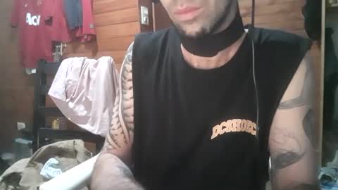 Yuumi online show from July 2026 04:26:01 AM