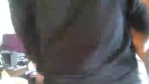 Yuumi online show from July 2026 07:27:02 PM