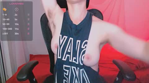 Yuyu online show from March 2026 07:12:01 AM