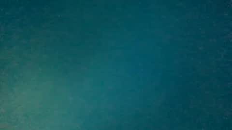 ttwup online show from October 2025 04:16:02 AM