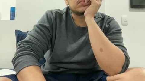 ttwup online show from April 2026 05:43:02 AM