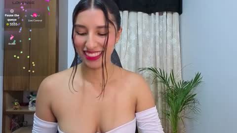 yuzii Im new to these pages so I hope you guys are kind to me. online show from March 2026 02:47:02 AM