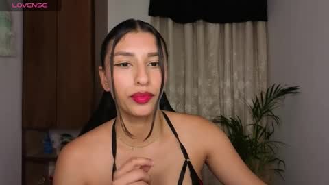 yuzii Im new to these pages so I hope you guys are kind to me. online show from April 2026 02:50:02 AM