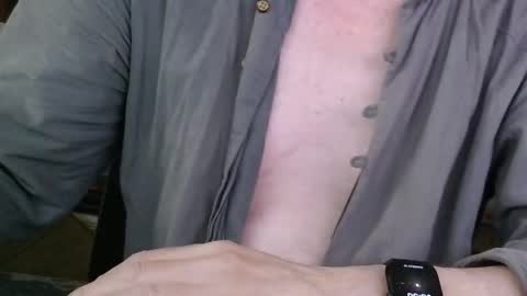 Snapshot of yvanbonar181018 chatting on September 2025 06:35:01 AM yvanbonar181018 online show from September 2025 06:35:01 AM