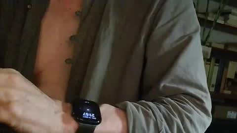 Snapshot of yvanbonar181018 chatting on September 2025 07:57:02 PM yvanbonar181018 online show from September 2025 07:57:02 PM