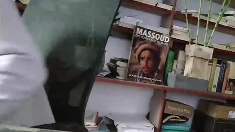 Snapshot of yvanbonar181018 chatting on September 2025 12:39:01 PM yvanbonar181018 online show from September 2025 12:39:01 PM