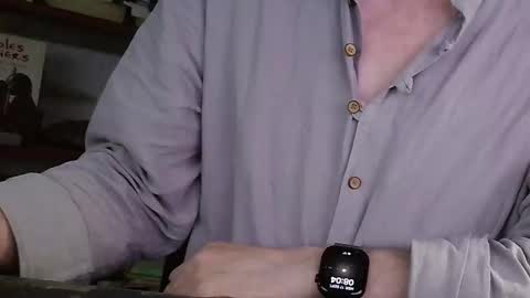 Snapshot of yvanbonar181018 chatting on September 2025 06:04:02 AM yvanbonar181018 online show from September 2025 06:04:02 AM