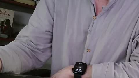 Snapshot of yvanbonar181018 chatting on September 2025 08:16:02 AM yvanbonar181018 online show from September 2025 08:16:02 AM