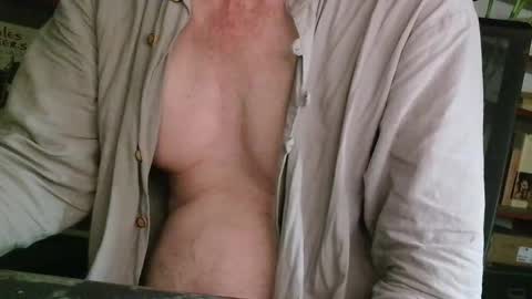 Snapshot of yvanbonar181018 chatting on September 2025 04:47:01 AM yvanbonar181018 online show from September 2025 04:47:01 AM