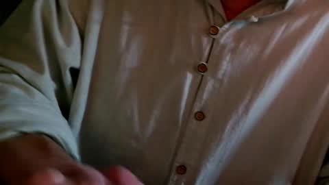 Snapshot of yvanbonar181018 chatting on September 2025 08:23:01 PM yvanbonar181018 online show from September 2025 08:23:01 PM