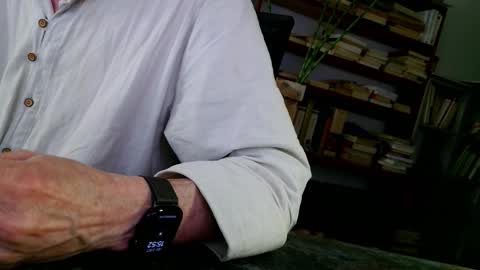 Snapshot of yvanbonar181018 chatting on October 2025 01:51:02 PM yvanbonar181018 online show from October 2025 01:51:02 PM