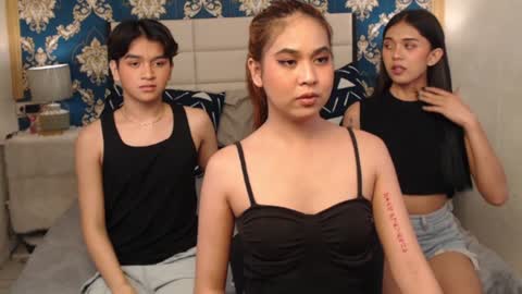 jai online show from January 2025 11:23:02 AM