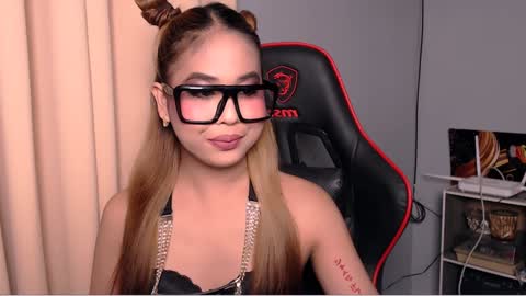 jai online show from February 2025 03:12:01 AM