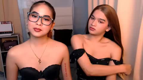 jai online show from February 2025 01:44:01 PM