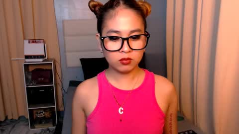 jai online show from February 2025 12:36:01 PM