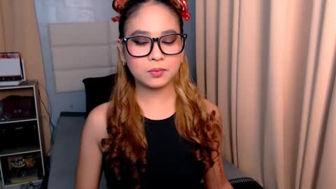 jai online show from February 2025 06:40:01 AM