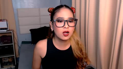 jai online show from February 2025 03:48:02 PM