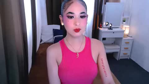 jai online show from September 2025 05:18:01 AM