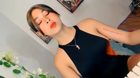 jai online show from December 2025 07:39:01 AM