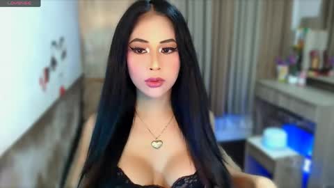 Snapshot of yvannasilva18 chatting on May 2026 09:58:02 AM jai online show from May 2026 09:58:02 AM