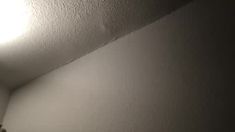 yvesbunnny online show from November 2025 04:51:01 PM