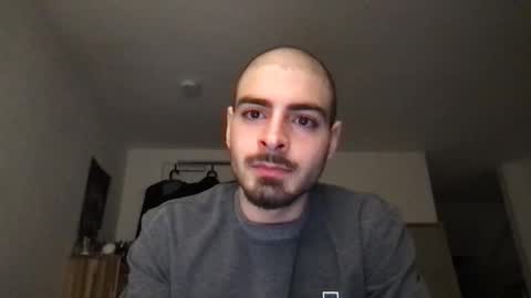 yvesbunnny online show from February 2026 09:07:01 PM