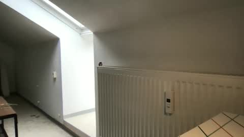 yvesbunnny online show from April 2026 08:37:02 AM