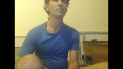 yvesstorm5 online show from December 2024 02:33:02 PM