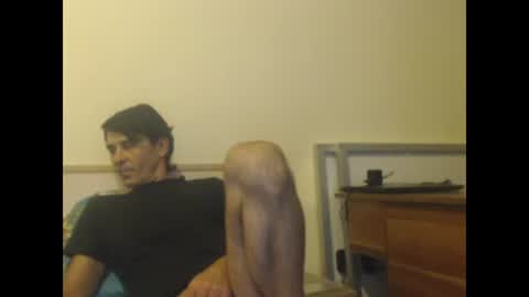 yvesstorm5 online show from December 2024 06:31:01 PM