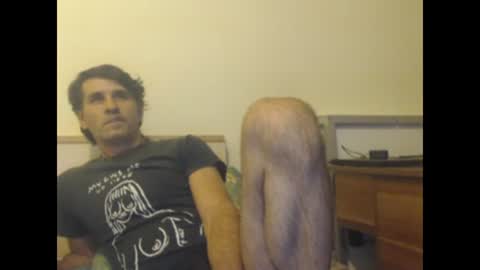 yvesstorm5 online show from December 2024 05:54:02 PM