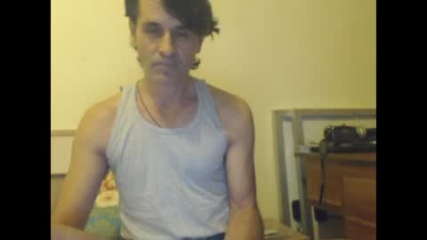 yvesstorm5 online show from February 2025 03:49:01 PM