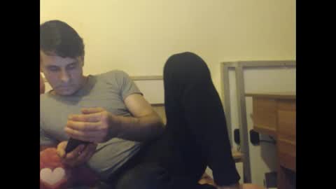 yvesstorm5 online show from March 2025 06:29:01 PM