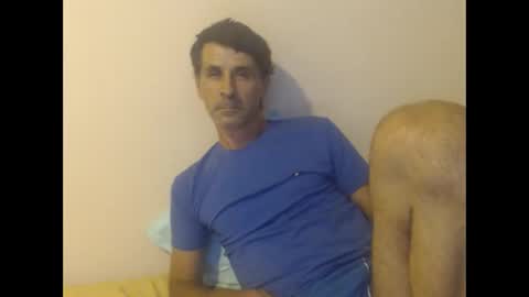 yvesstorm5 online show from September 2025 06:08:01 PM