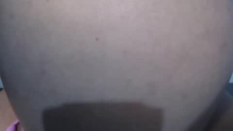 Snapshot of yvie__ chatting on December 2024 10:02:01 AM Eve online show from December 2024 10:02:01 AM