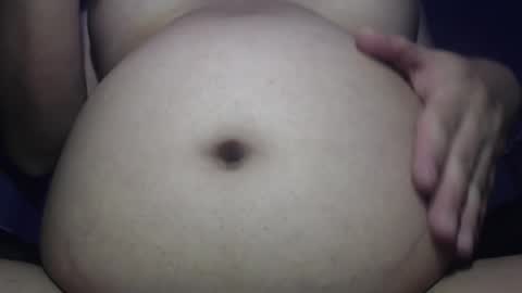 Eve online show from October 2025 05:13:02 PM